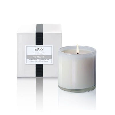 Lafco Star Magnolia Candle | 6.5oz