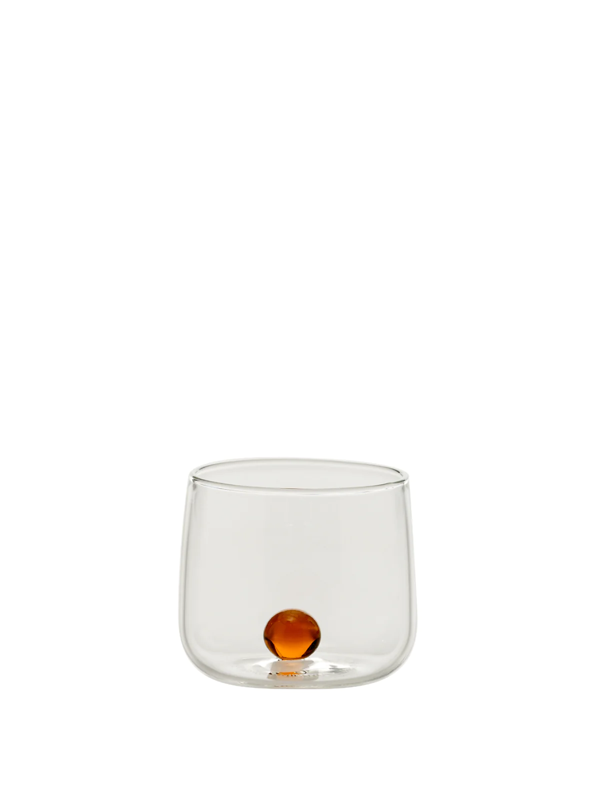 Bilia Tumbler Junior | 3.4oz