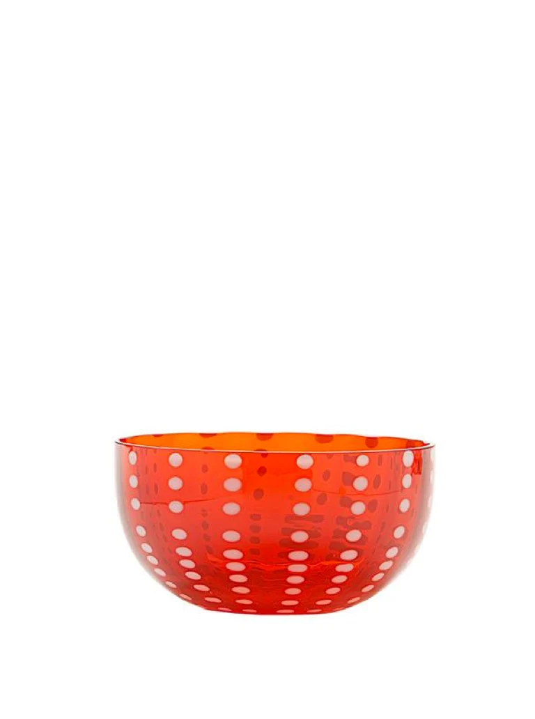 Perle Small Bowl | 13oz
