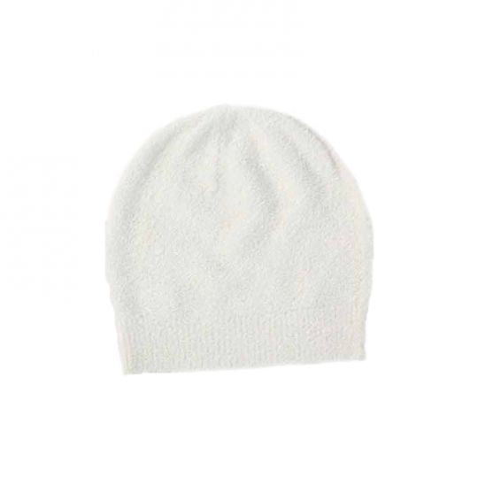 CozyChic Lite Infant Beanie