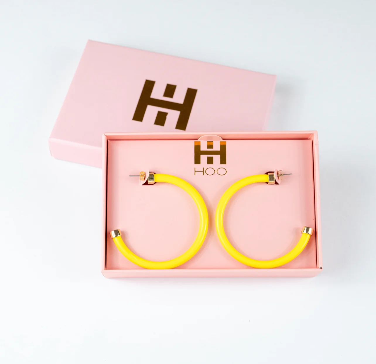 Hoo Hoops - Assorted
