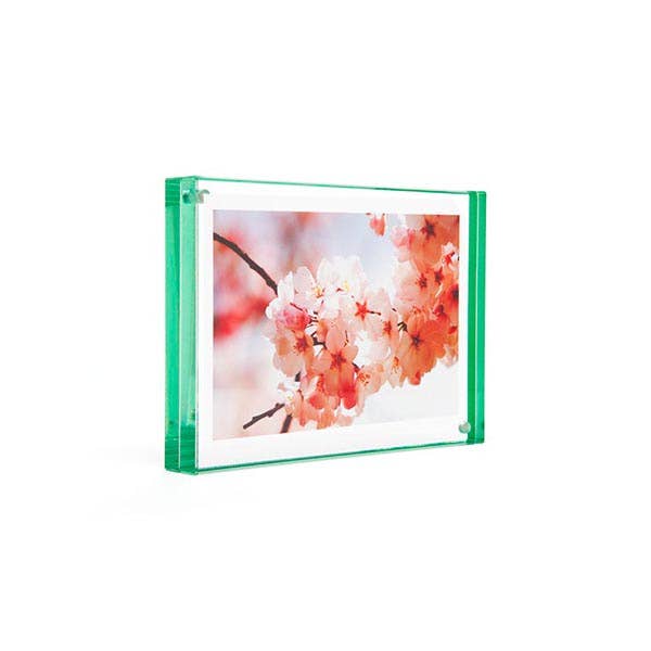 Magnet Frame
