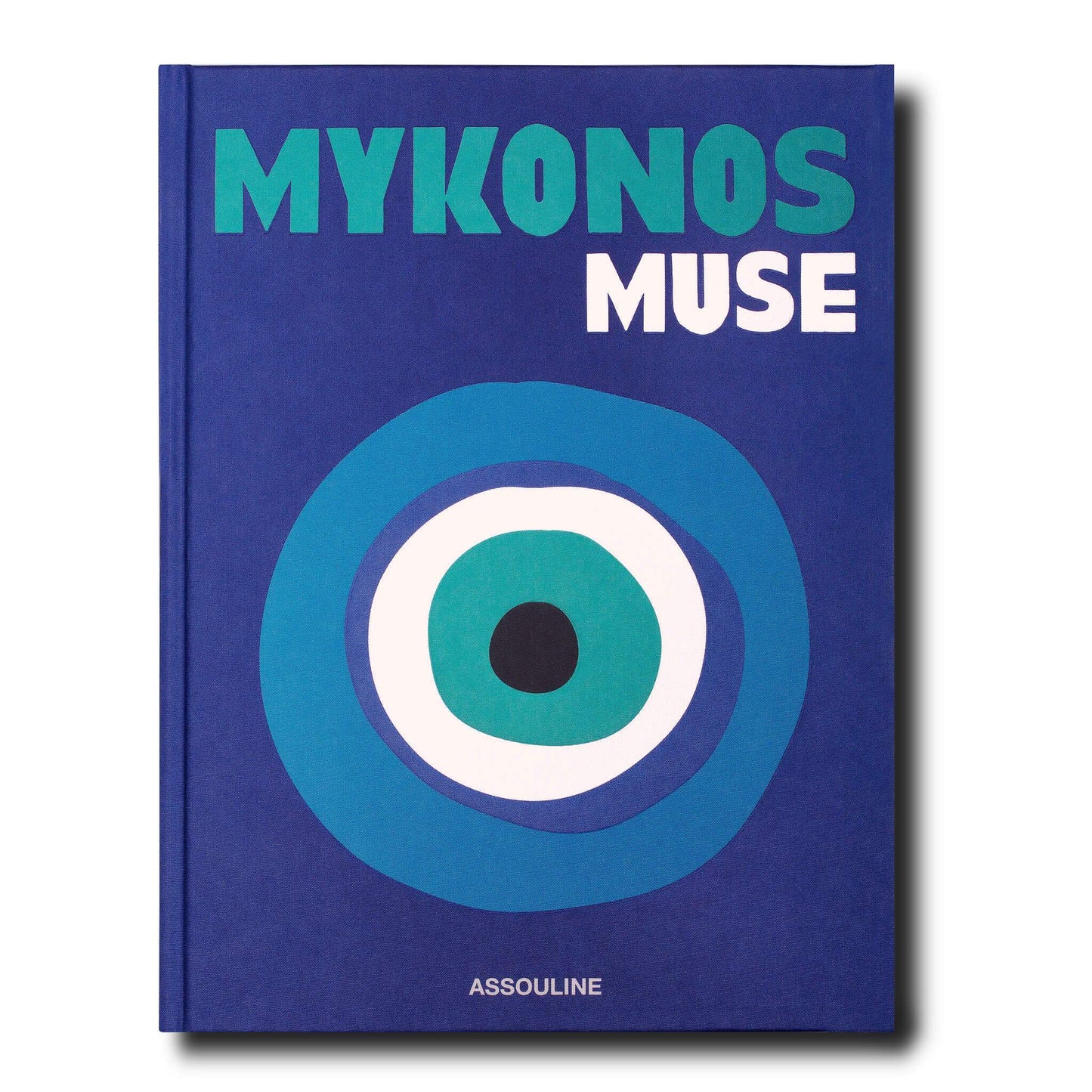 Travel Book