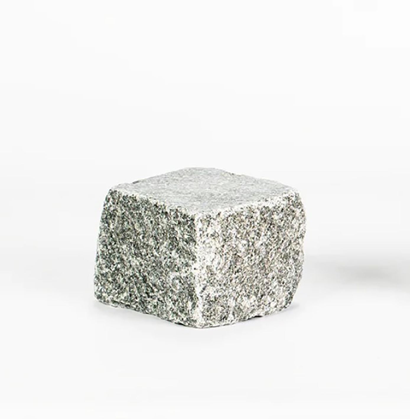 Granite Stand