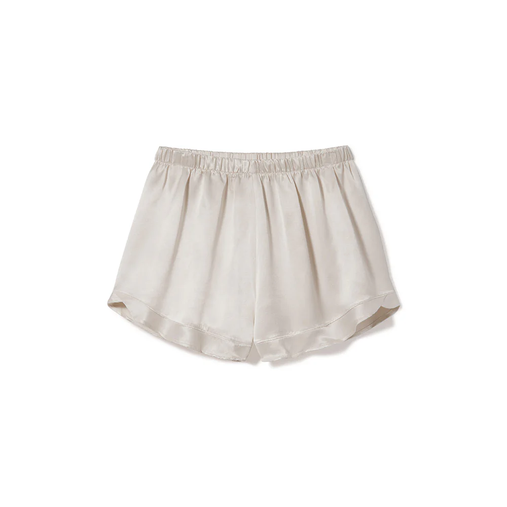 Spencer Satin Short |