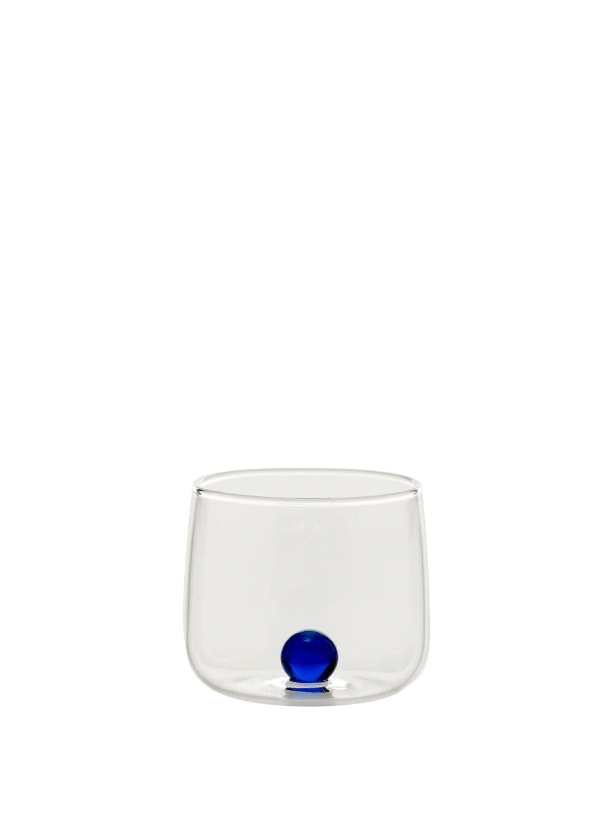 Bilia Tumbler Junior | 3.4oz