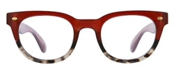 Take It Easy Reading Glasses |