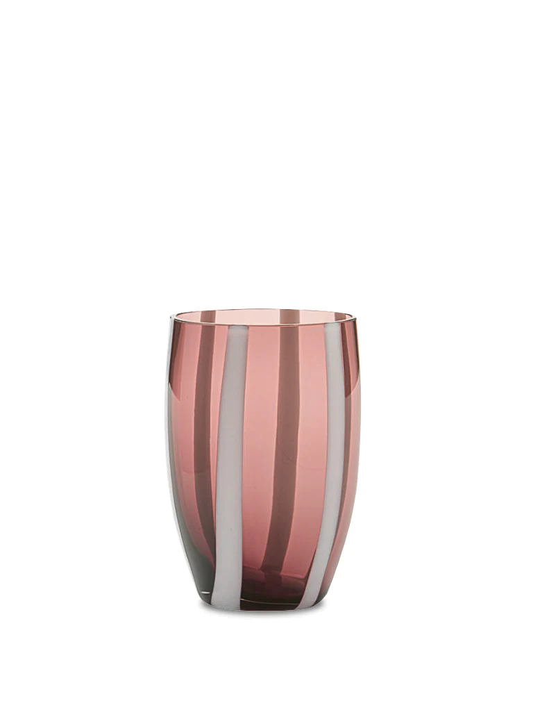 Gessato Tumbler | 10.8oz