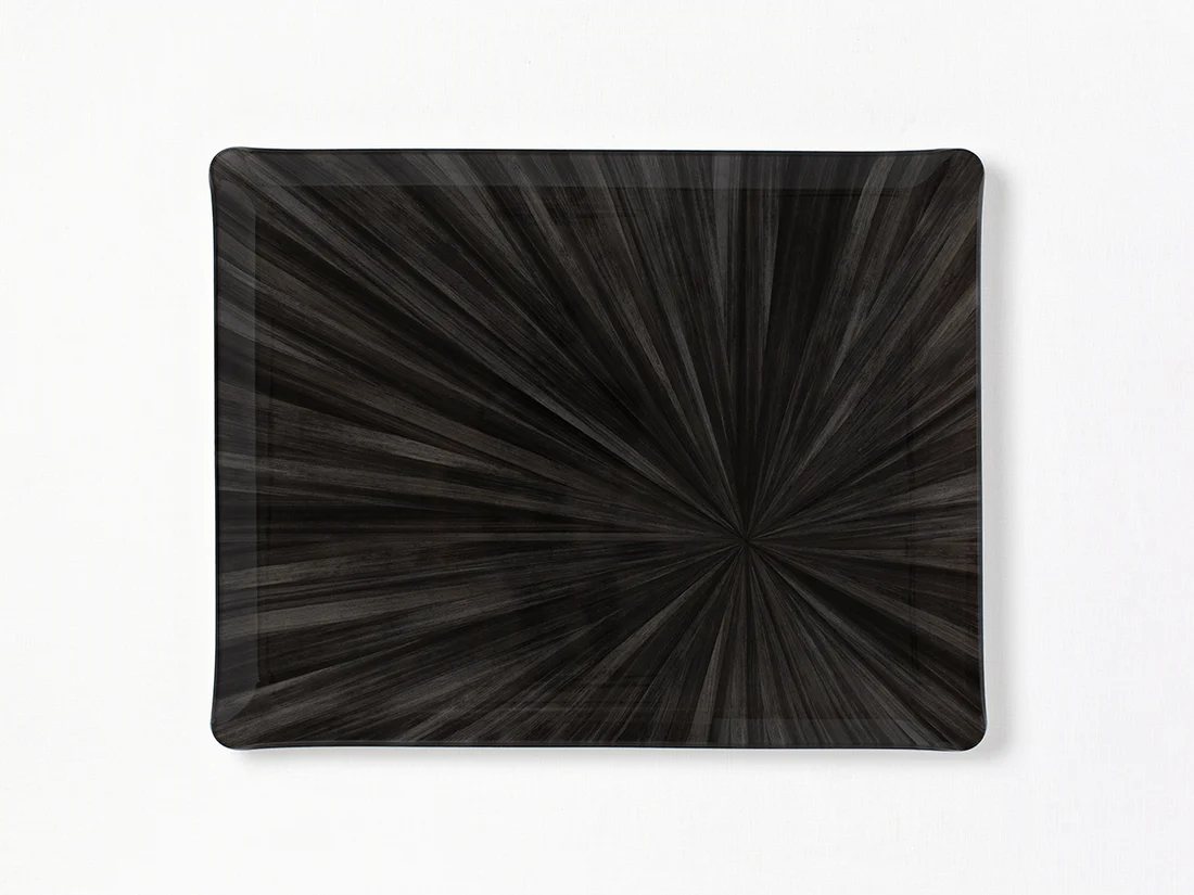 Acrylic Tray | 14x18in