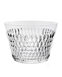 William Yeoward Crystal Merle Wine Cooler | 13in