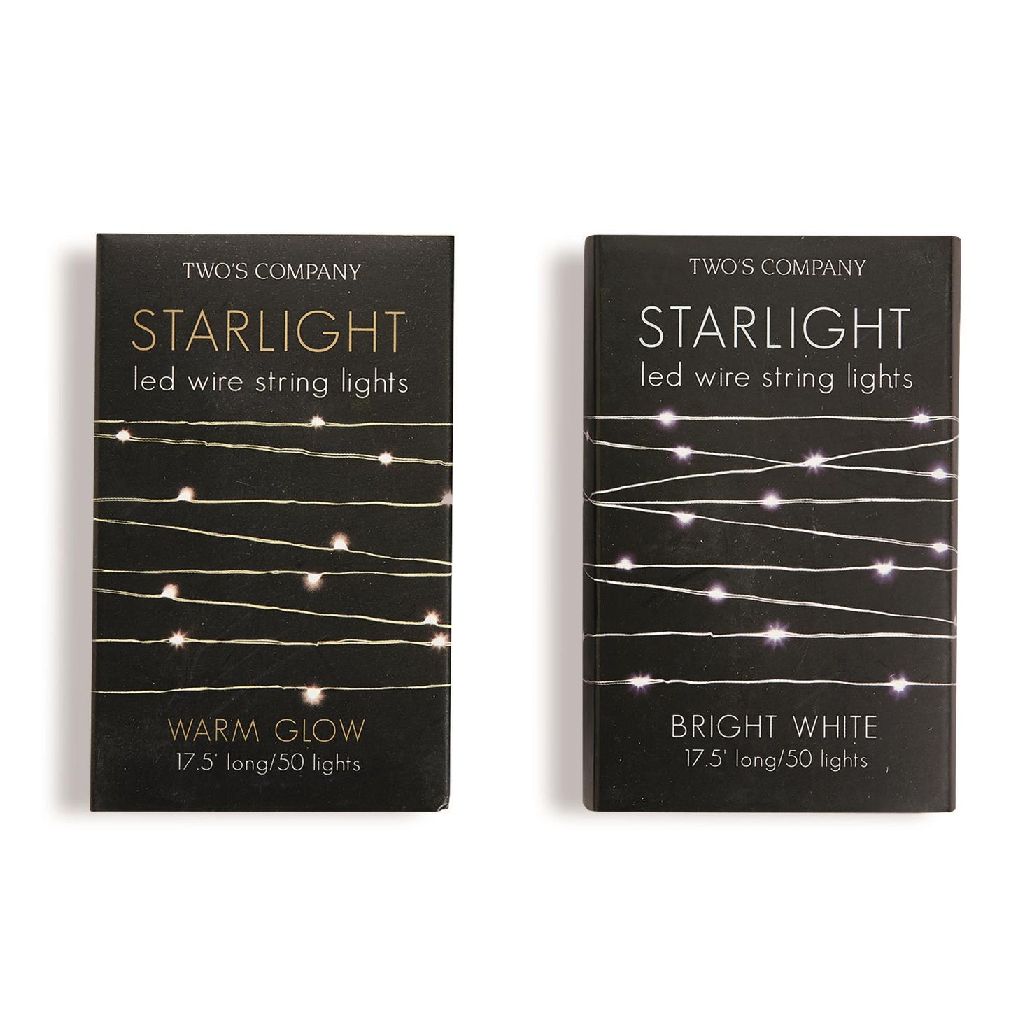 Starlight LED String Light
