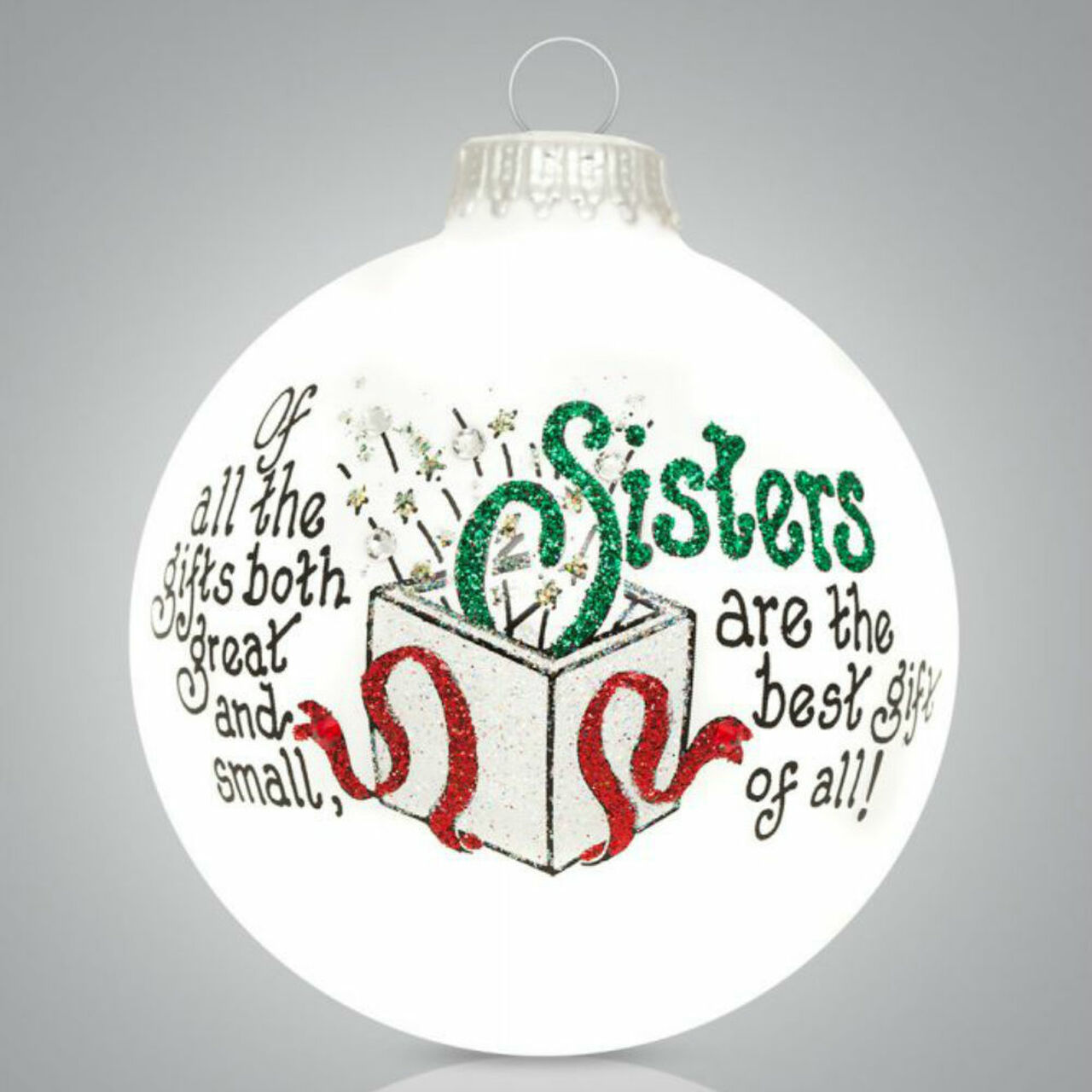 Ornament