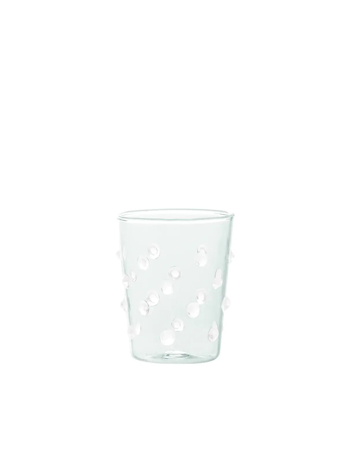 Party Tumbler Junior | 3.2oz