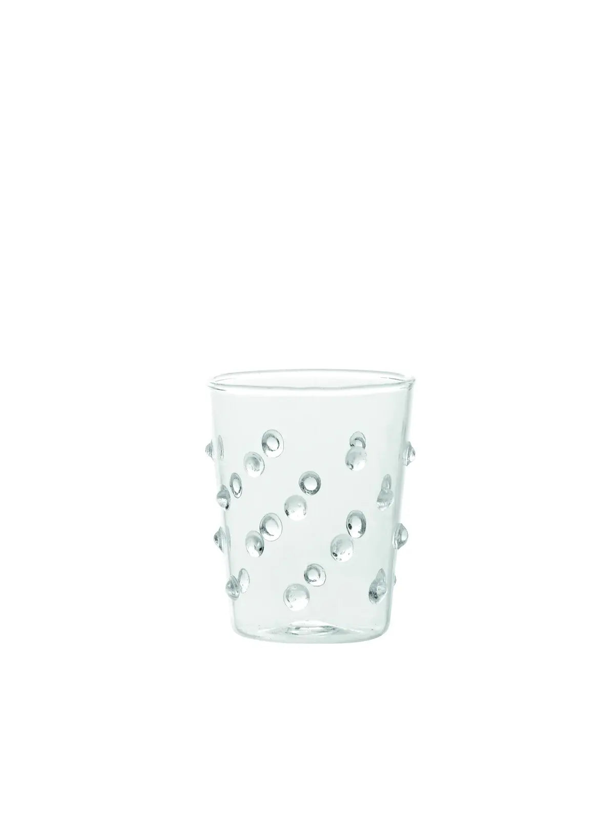 Party Tumbler Junior | 3.2oz