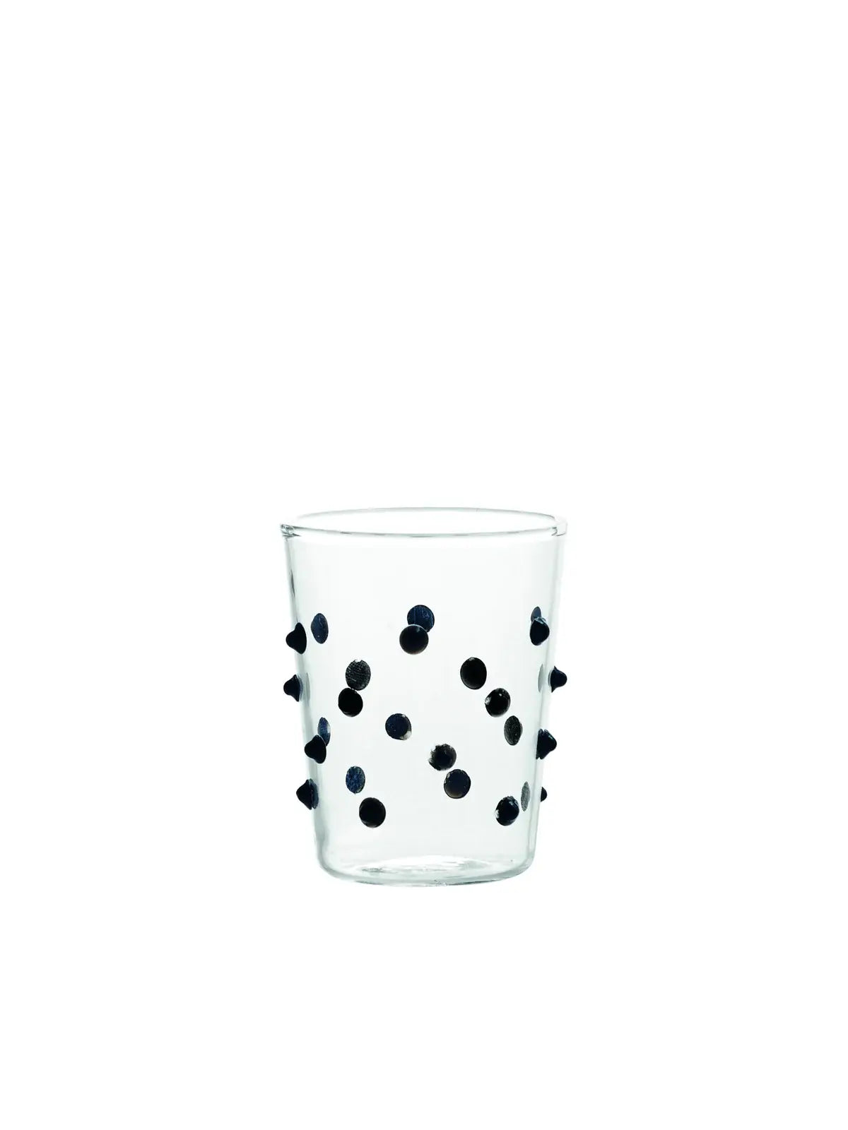 Party Tumbler Junior | 3.2oz