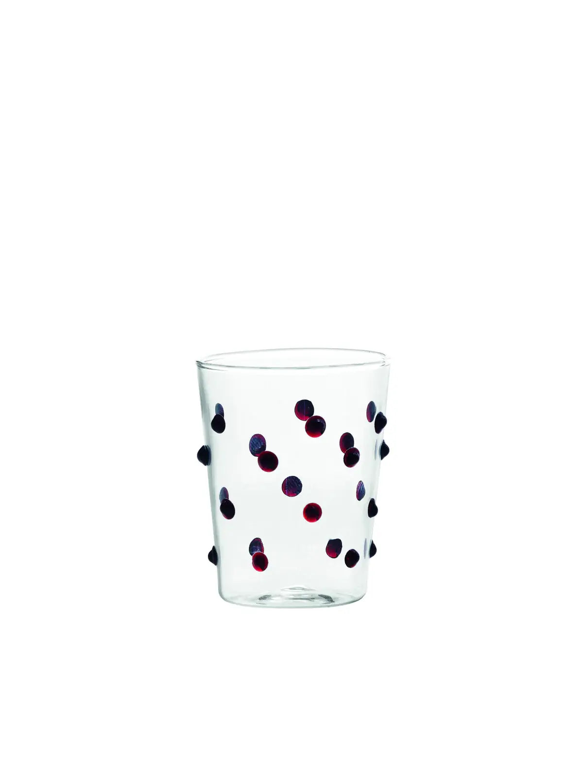 Party Tumbler Junior | 3.2oz