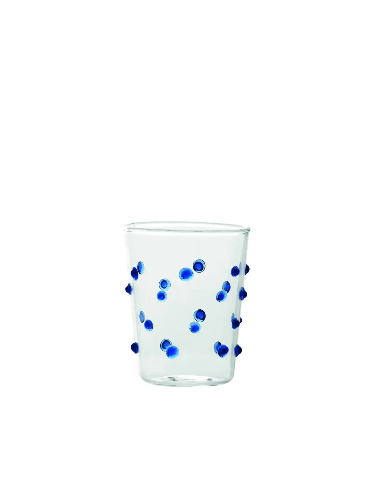 Party Tumbler Junior | 3.2oz