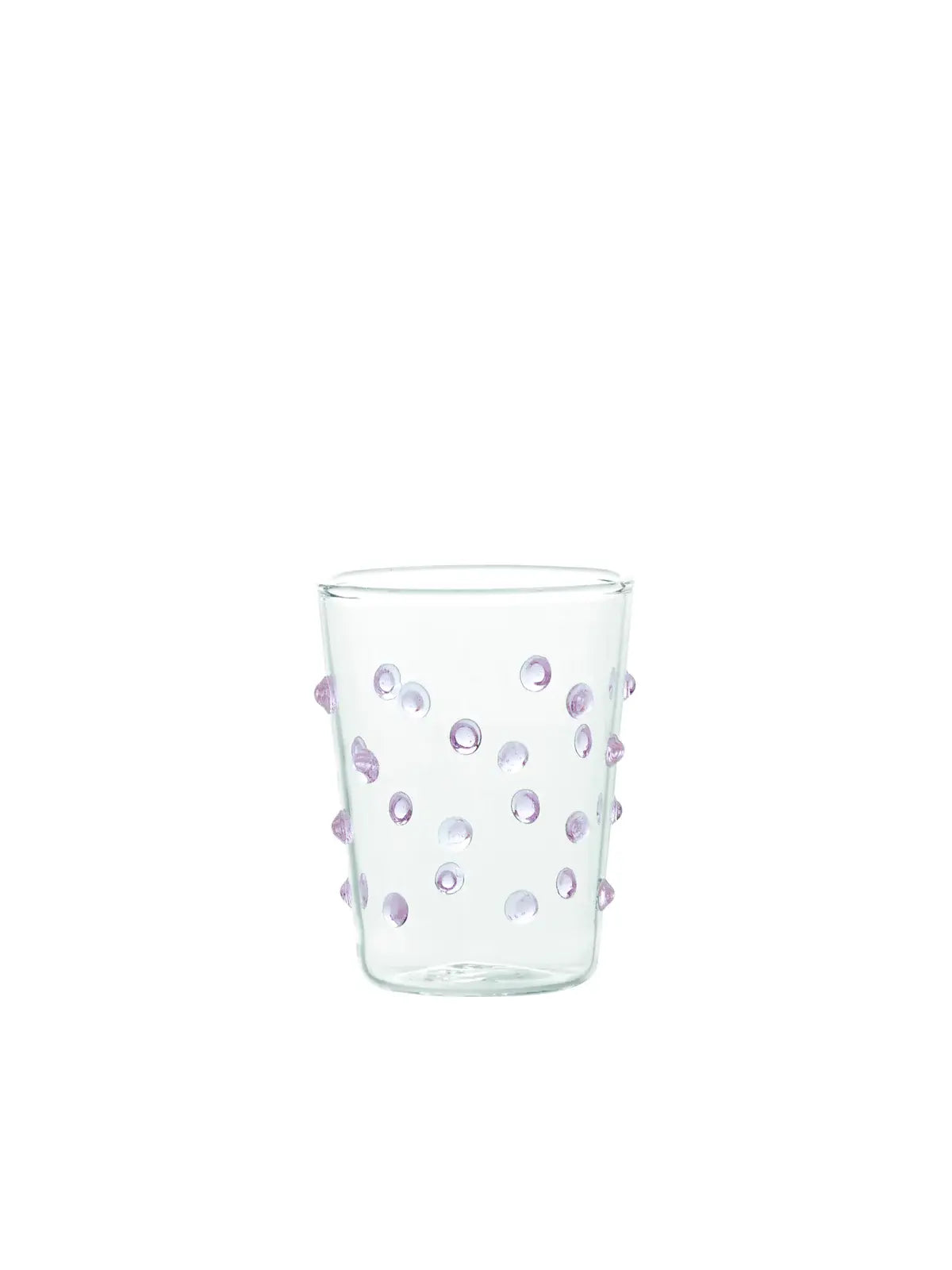 Party Tumbler Junior | 3.2oz