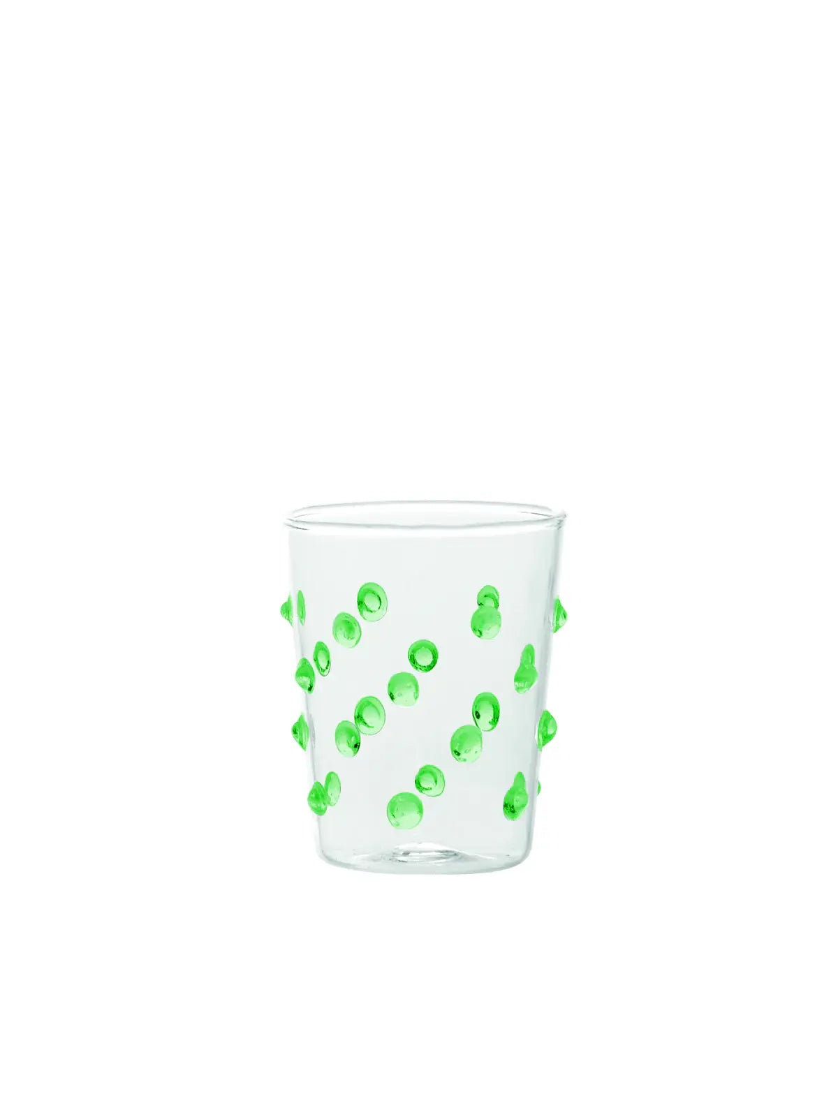 Party Tumbler Junior | 3.2oz