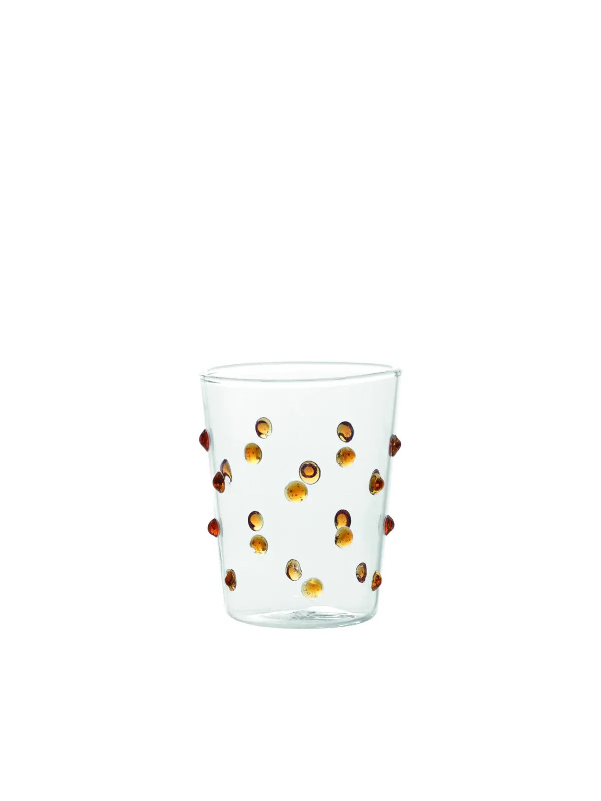 Party Tumbler Junior | 3.2oz