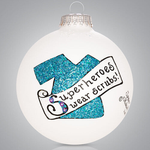 Ornament