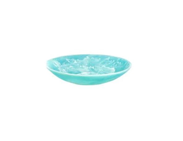 Resinware Handcrafted Everyday Bowl | Extra Small 5.1in