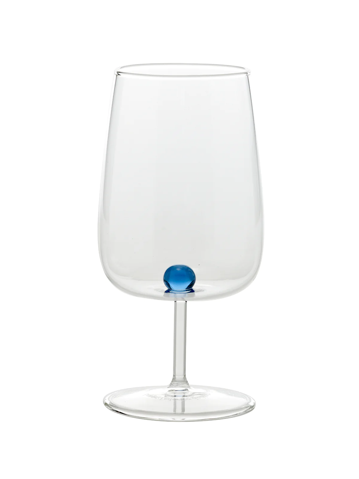 Bilia Goblet | 12.8oz