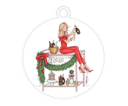 Ornament