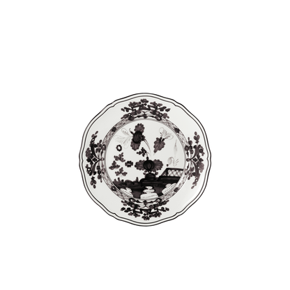 Ginori 1735 Oriente Italiano Albus Charger Plate | 12.25in