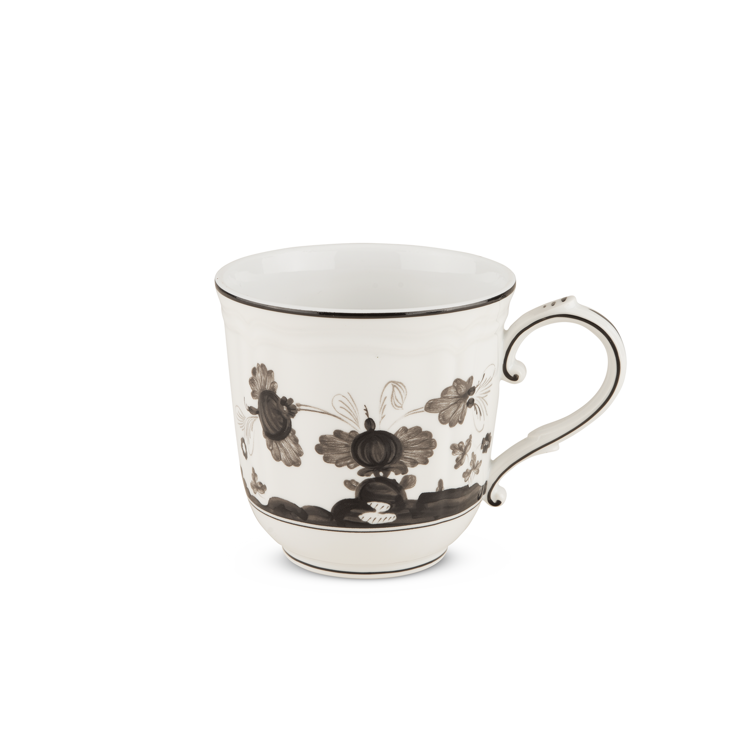 Ginori 1735 Oriente Italiano Albus Mug | 13.5oz
