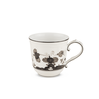 Ginori 1735 Oriente Italiano Albus Mug | 13.5oz