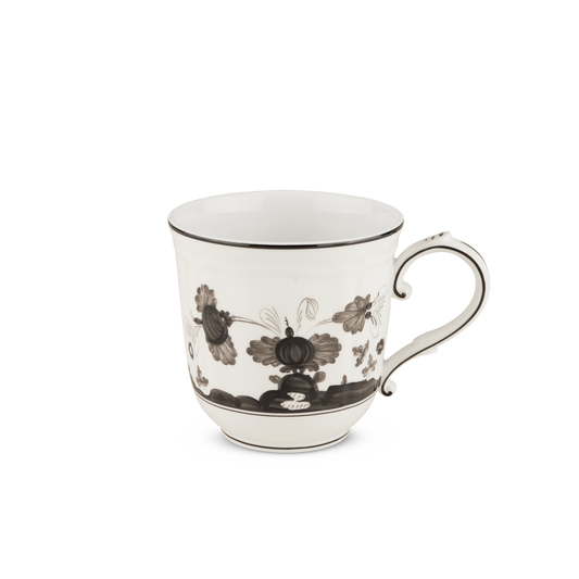 Ginori 1735 Oriente Italiano Albus Mug | 13.5oz