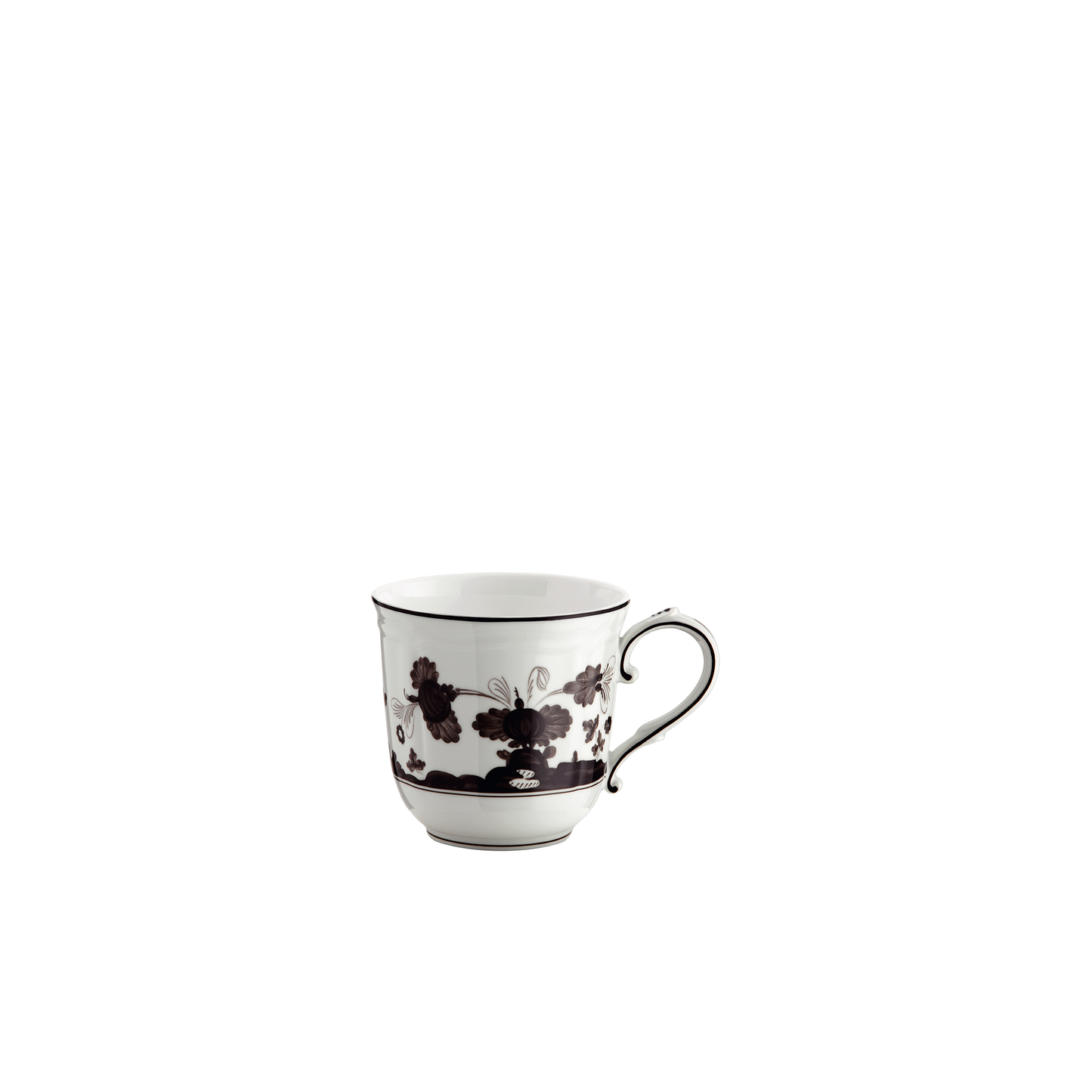 Ginori 1735 Oriente Italiano Albus Mug | 13.5oz