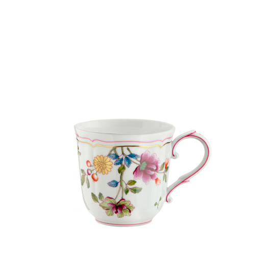 Ginori 1735 Granduca Coreana Mug | 13.5oz