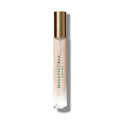 Honeysuckle Eau De Toilette | 7.5ml