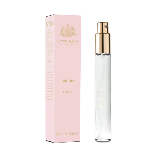 Orchid Fragrance Perfume | 7.5ml