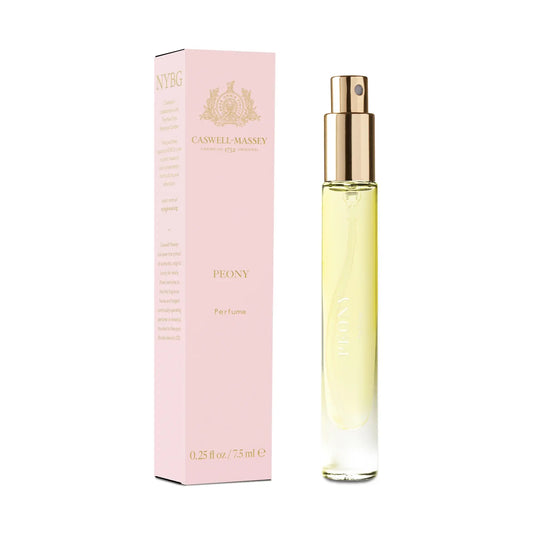 Peony Fragrance | 7.5ml