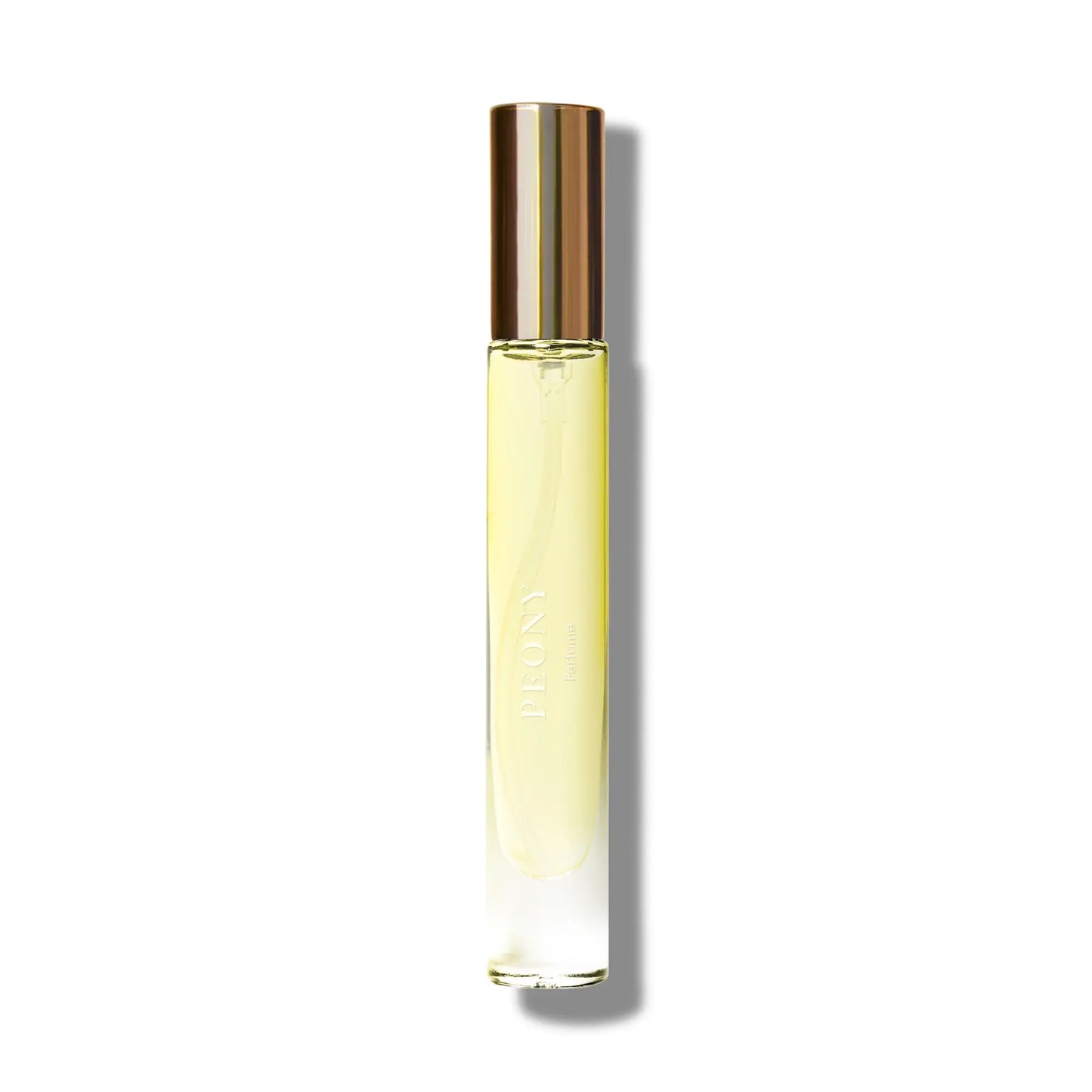 Peony Fragrance | 7.5ml