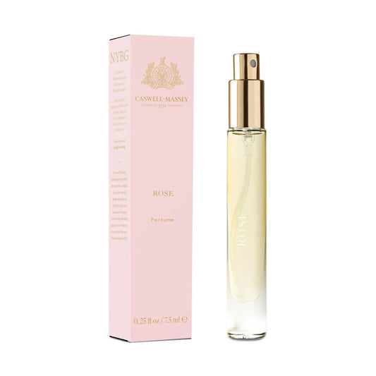 Rose Fragrance Perfume | 7.5ml