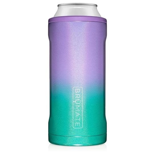 BruMate Slim Can Cooler