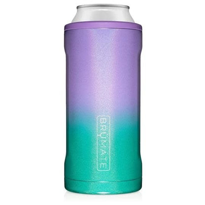 BruMate Slim Can Cooler