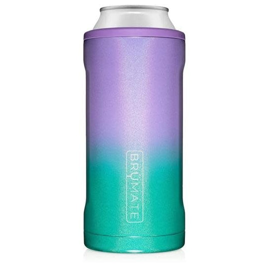 BruMate Slim Can Cooler