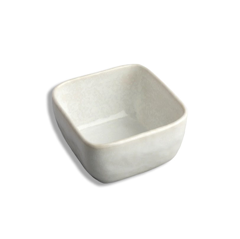 Cozina Ramekin Medium