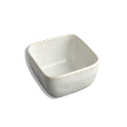 Cozina Ramekin Medium