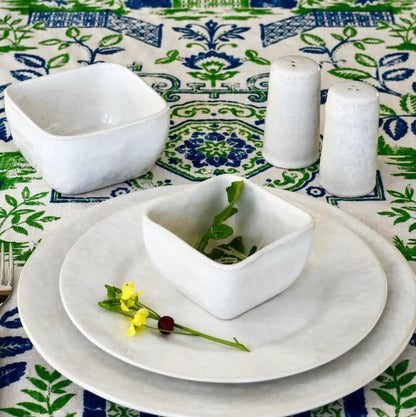 Cozina Ramekin Medium