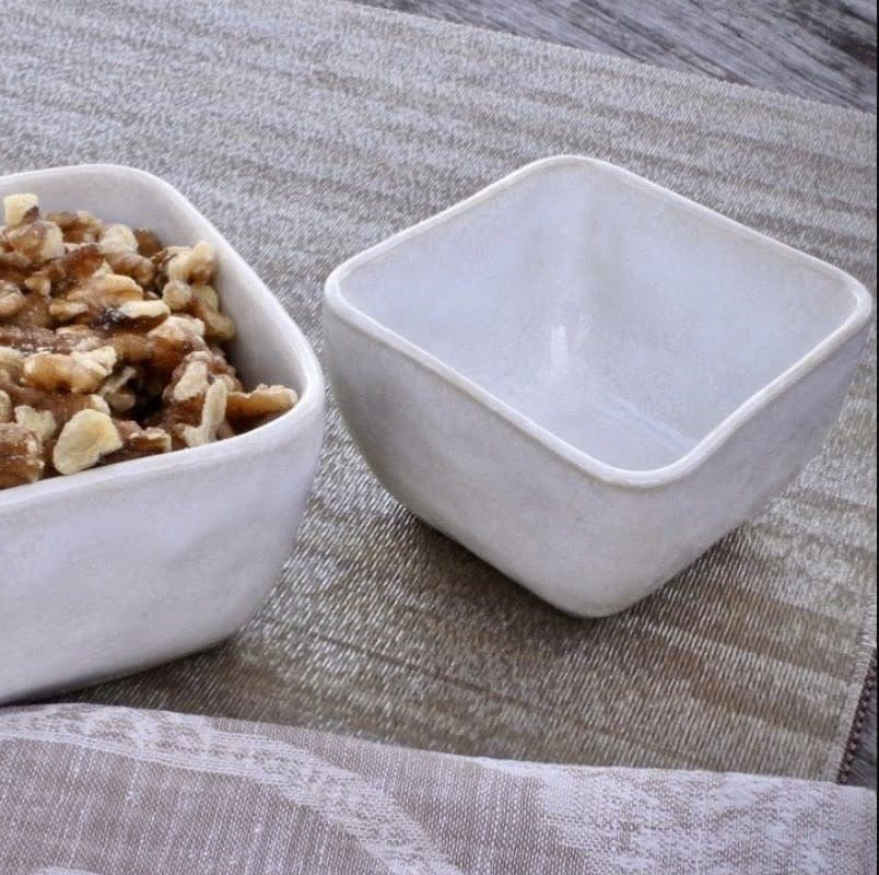Cozina Small Ramekin