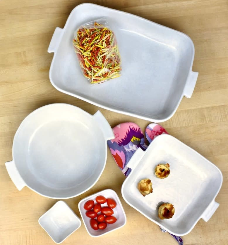 Cozina Small Ramekin