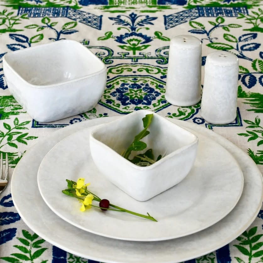 Cozina Small Ramekin