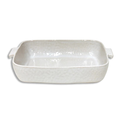 Cozina Rectangle Baker