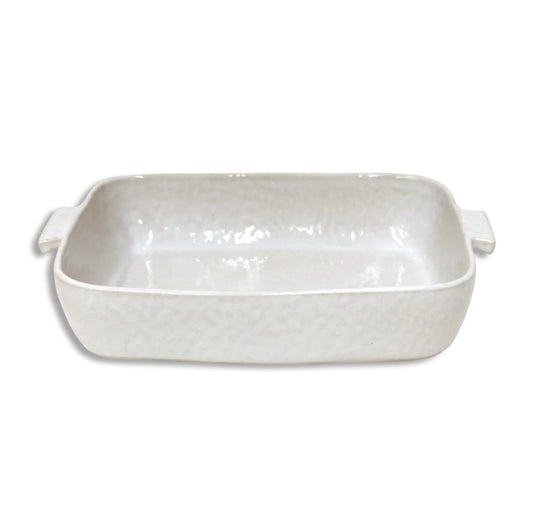 Cozina Rectangle Baker